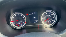 Hyundai i10 1.0 MPi SE 5dr Petrol Hatchback